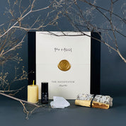 The Manifestor Ritual Kit the ritual