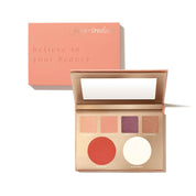 Palette Visage Reflections Jane Iredale