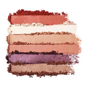 Palette Visage Reflections Jane Iredale