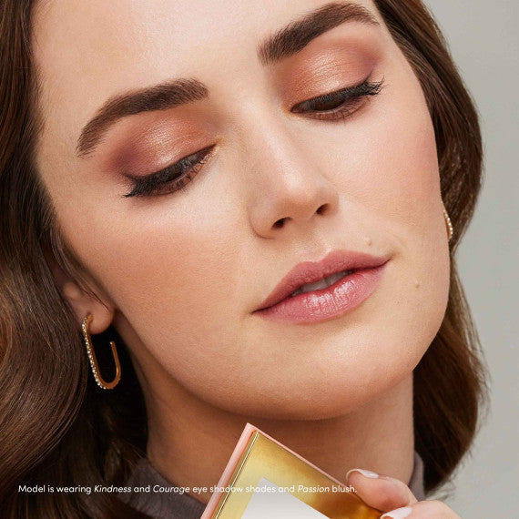 Palette Visage Reflections Jane Iredale