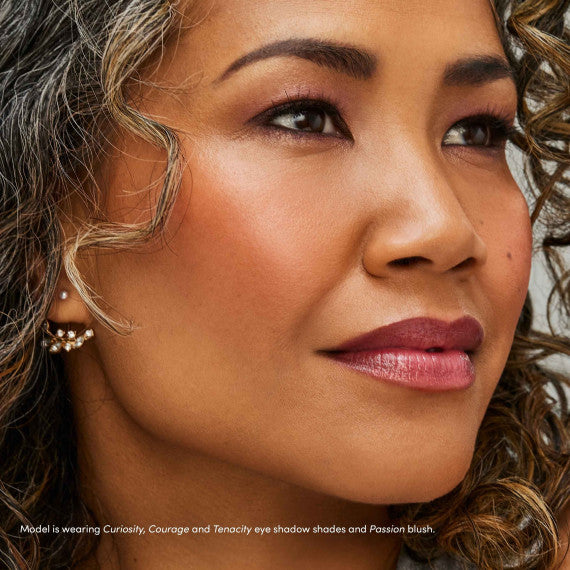 Palette Visage Reflections Jane Iredale
