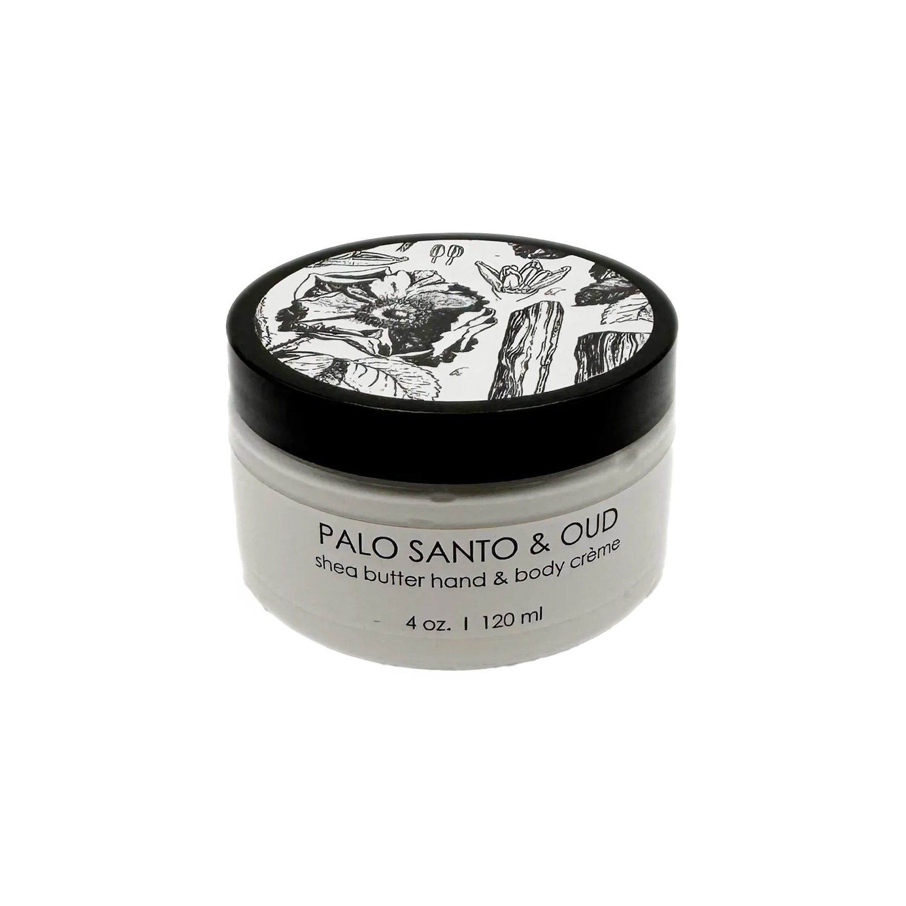 Palo-Santo-Shea-Butter.jpg