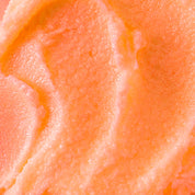 Hey, Sugar Papaya Vanilla Body Scrub NCLA BEAUTY