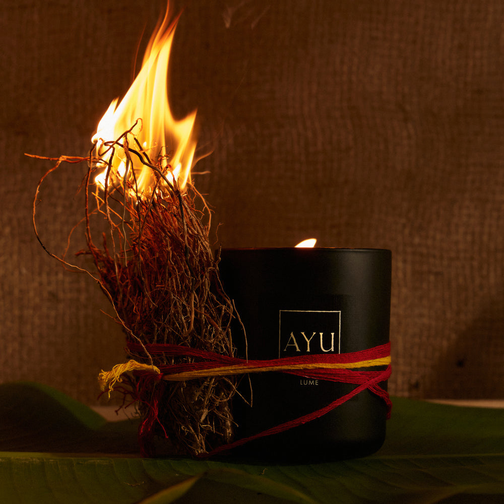 Parfums.jpg