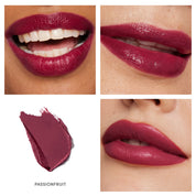 Rouge à Lèvres Crème Hydratant ColorLuxe Jane Iredale