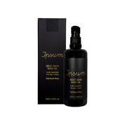 Huile Corps au Patchouli & à la Rose Best Skin Ipsum
