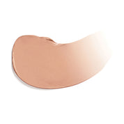 Crème Hydratante Teintée SPF15 Dream Tint Jane Iredale
