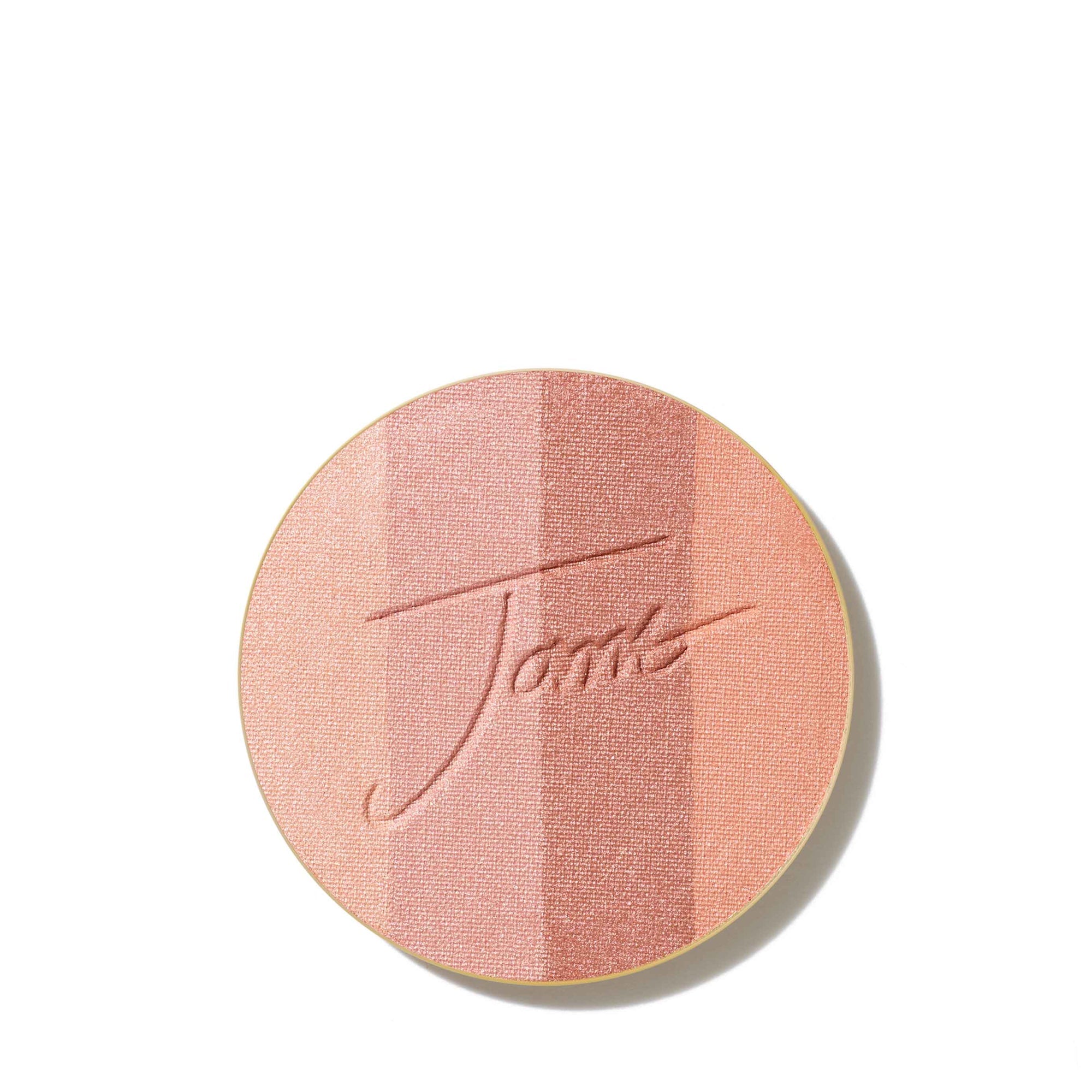 Poudre Bronzante jane iredale