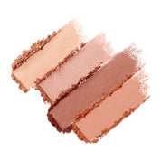 Poudre Bronzante jane iredale