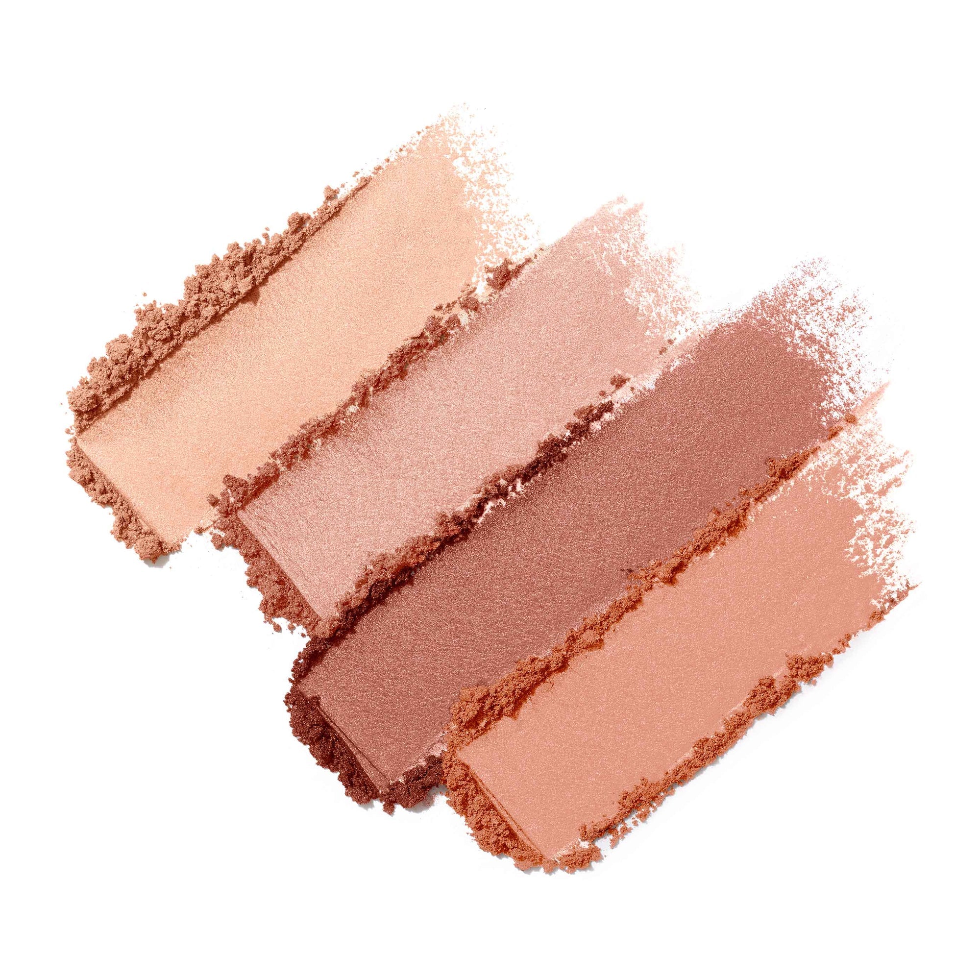 Peaches_Cream2.jpg