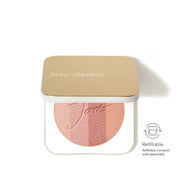 Poudre Bronzante jane iredale