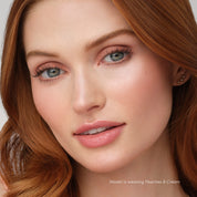 Poudre Bronzante jane iredale