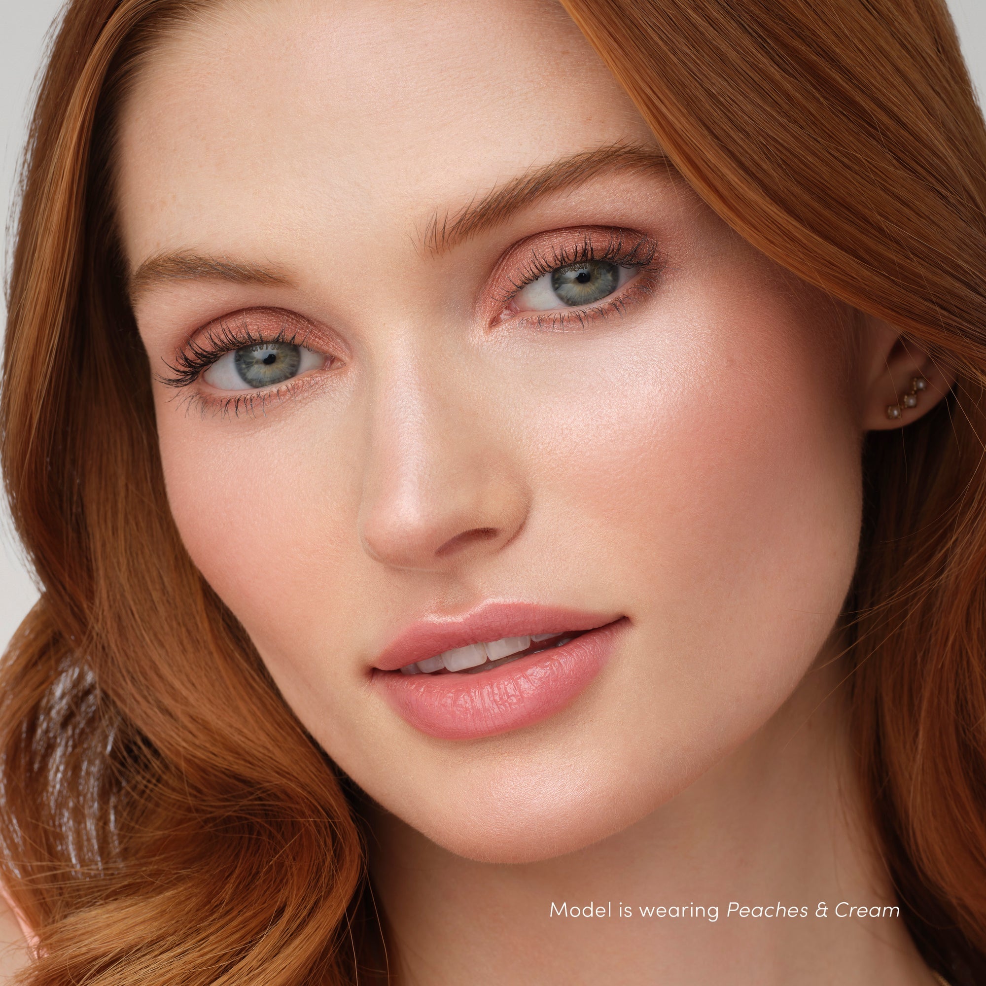 Poudre Bronzante jane iredale