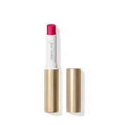 Rouge à Lèvres Crème Hydratant ColorLuxe Jane Iredale