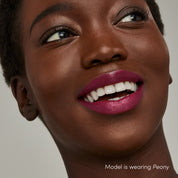 Rouge à Lèvres Crème Hydratant ColorLuxe Jane Iredale