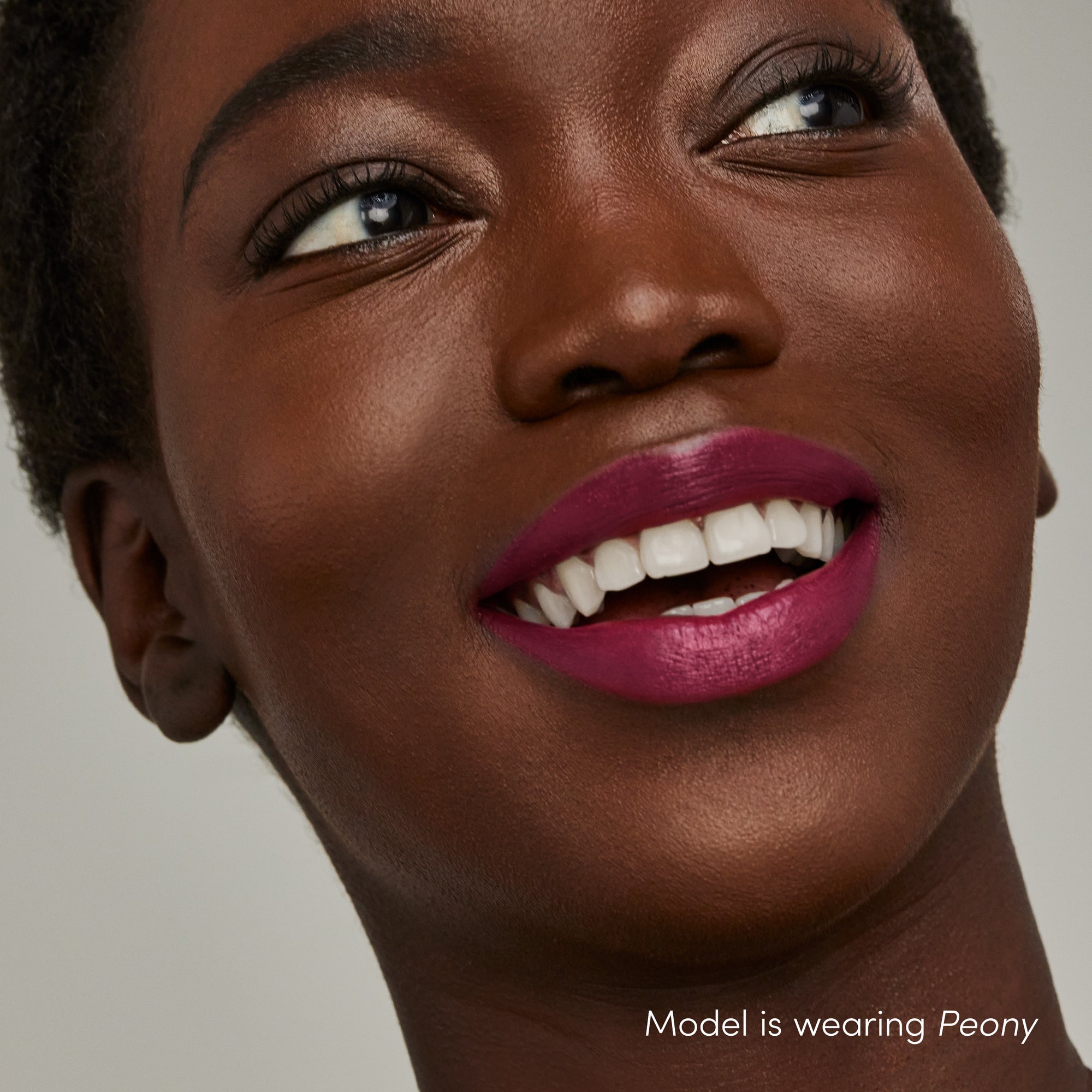 Rouge à Lèvres Crème Hydratant ColorLuxe Jane Iredale