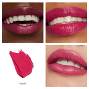 Rouge à Lèvres Crème Hydratant ColorLuxe Jane Iredale
