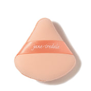 Houppette Double Face jane iredale