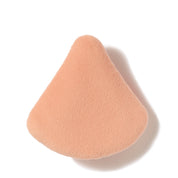 Houppette Double Face jane iredale