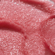 Hey, Sugar Pink Grapefruit Body Scrub NCLA BEAUTY