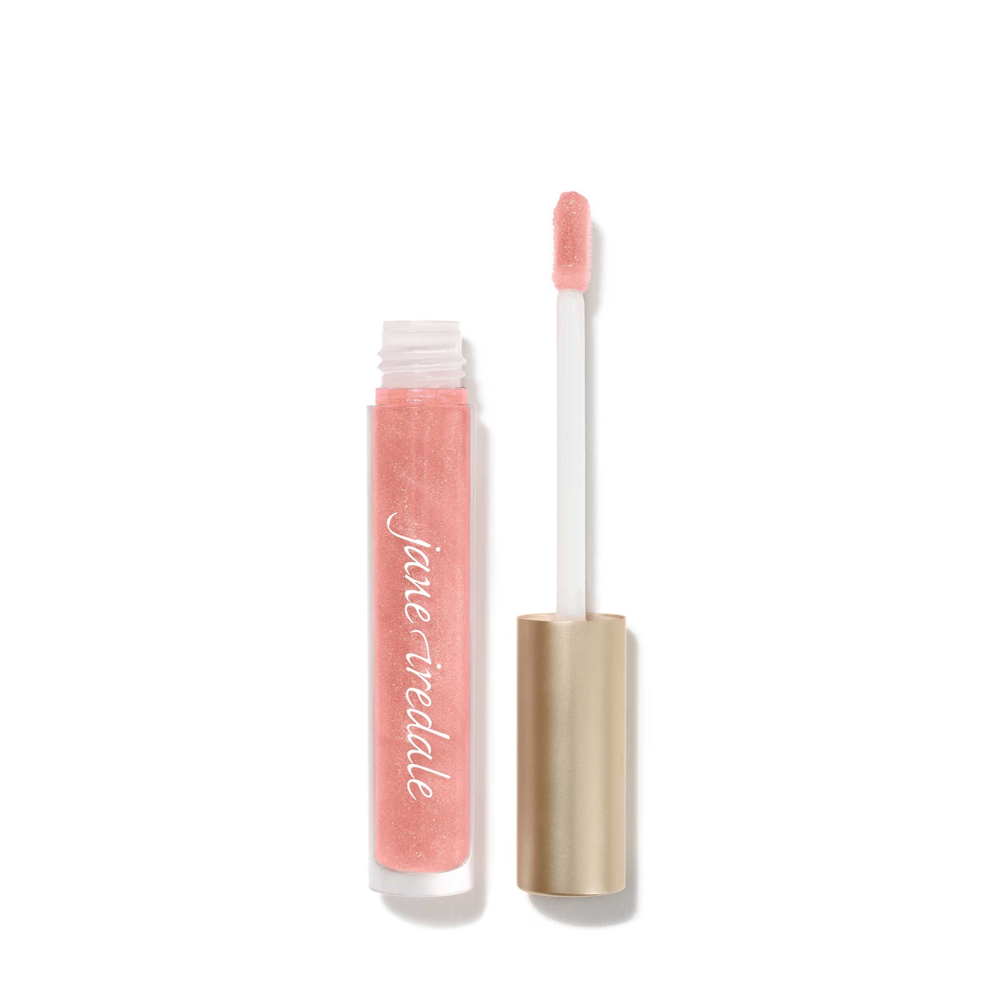 Gloss Lèvres à l’Acide Hyaluronique HydroPure Jane Iredale