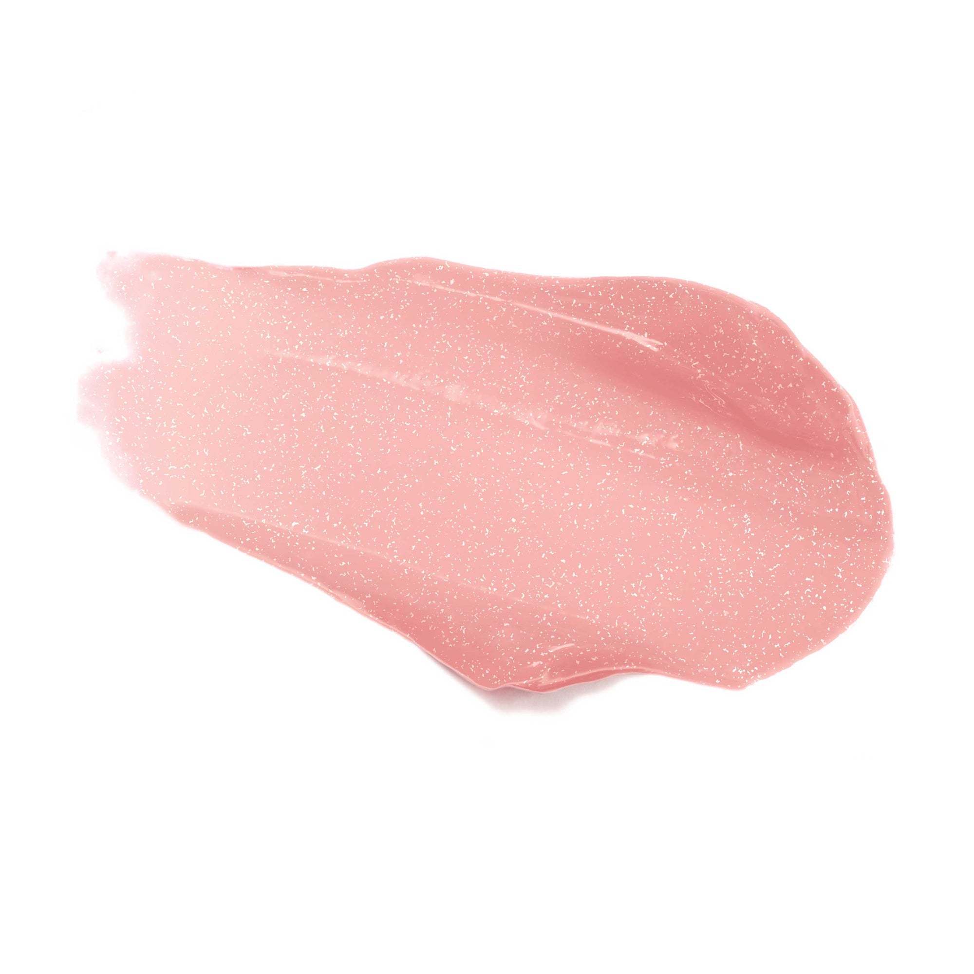 Pink_Glace2.jpg