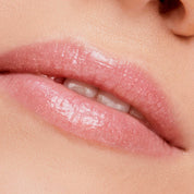 Gloss Lèvres à l’Acide Hyaluronique HydroPure Jane Iredale