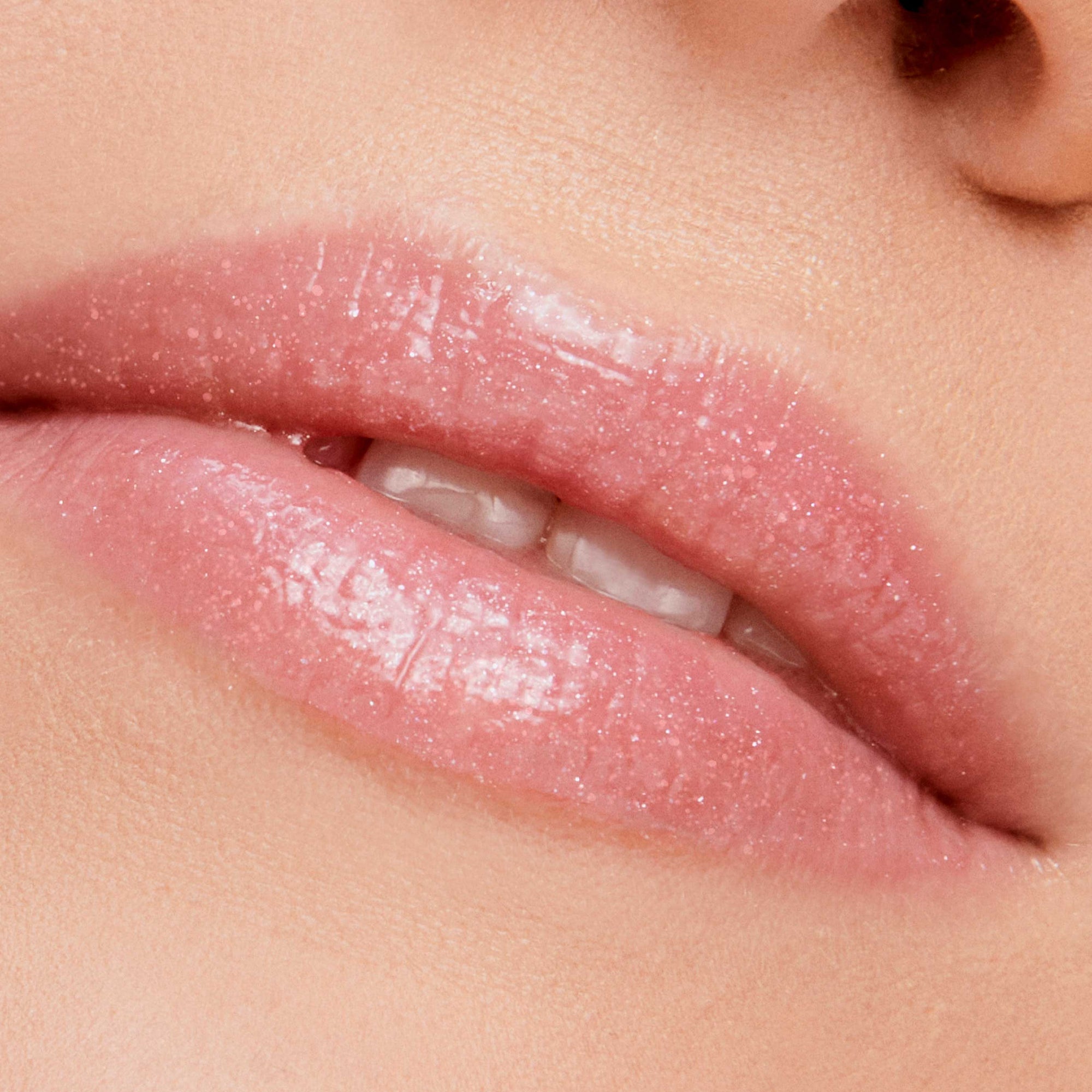 Gloss Lèvres à l’Acide Hyaluronique HydroPure Jane Iredale