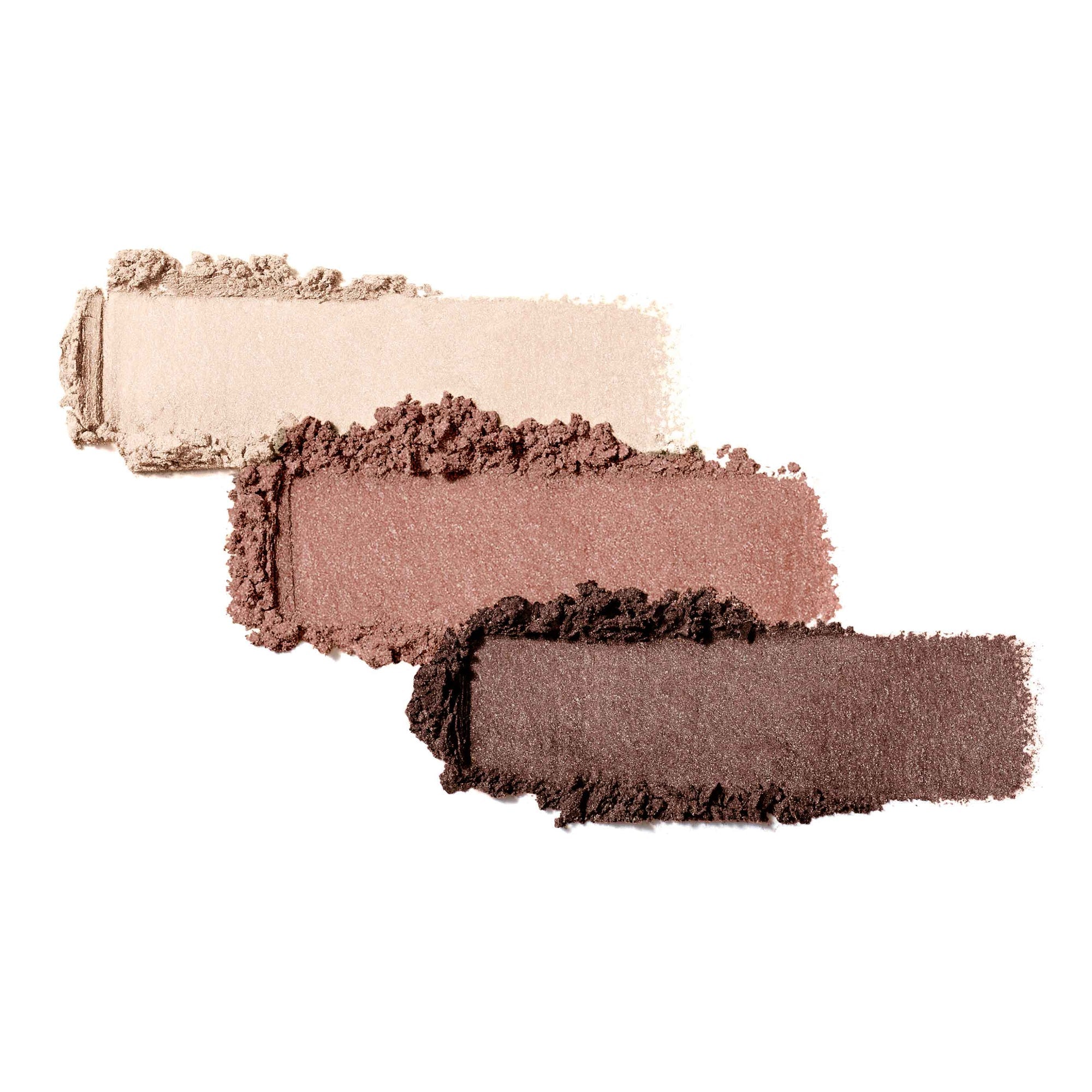 Pink_Quartz_Eye_Shadow2.jpg