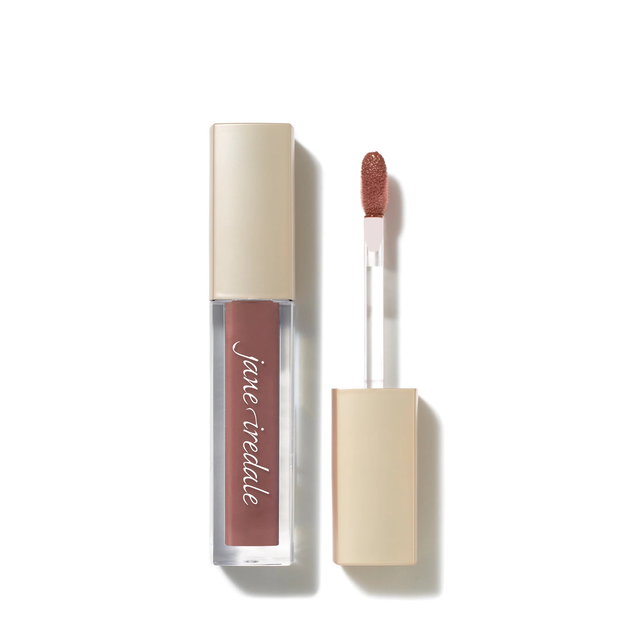 Gloss Lèvres Brillance Extrême ColorLuxe jane iredale