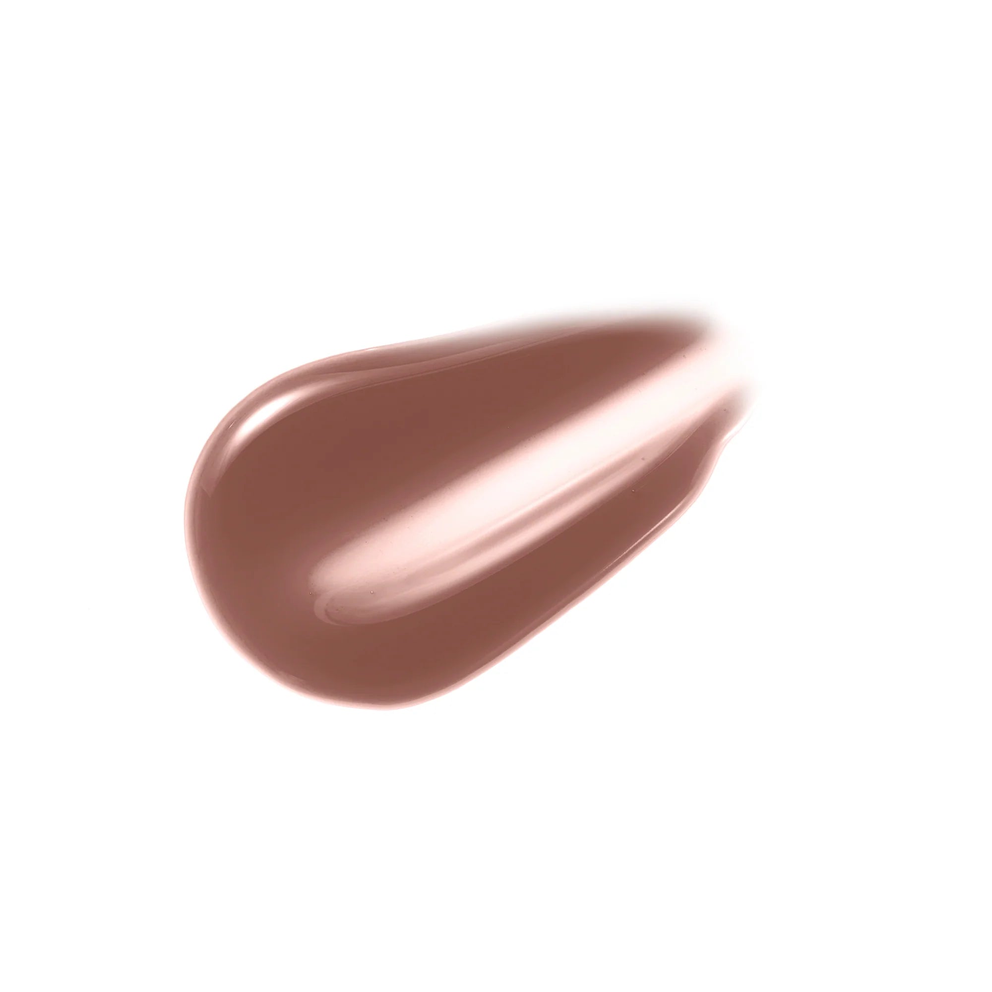 Pink_Suede2.webp