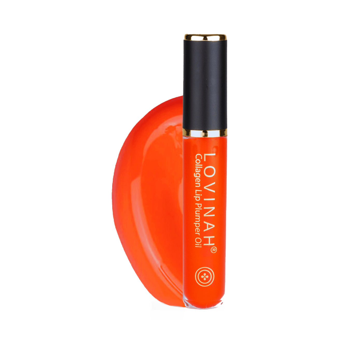 Plumper-Oil-rouge.jpg