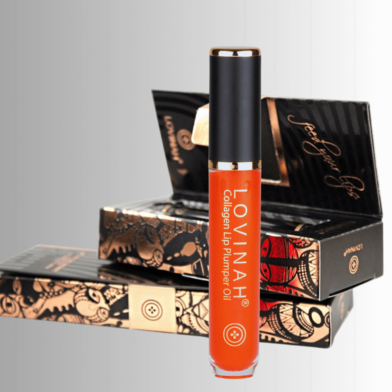 Plumper-Oil-rouge2.jpg