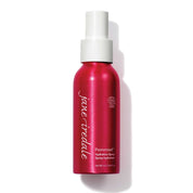 Pommisst Hydration Spray Jane Iredale