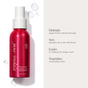 Pommisst Hydration Spray Jane Iredale