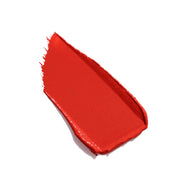 Rouge à Lèvres Crème Hydratant ColorLuxe Jane Iredale