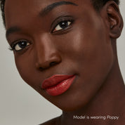 Rouge à Lèvres Crème Hydratant ColorLuxe Jane Iredale