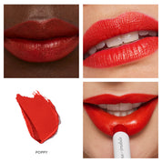 Rouge à Lèvres Crème Hydratant ColorLuxe Jane Iredale