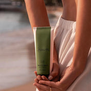 Baume Corps Vetiver & Citrus Ipsum
