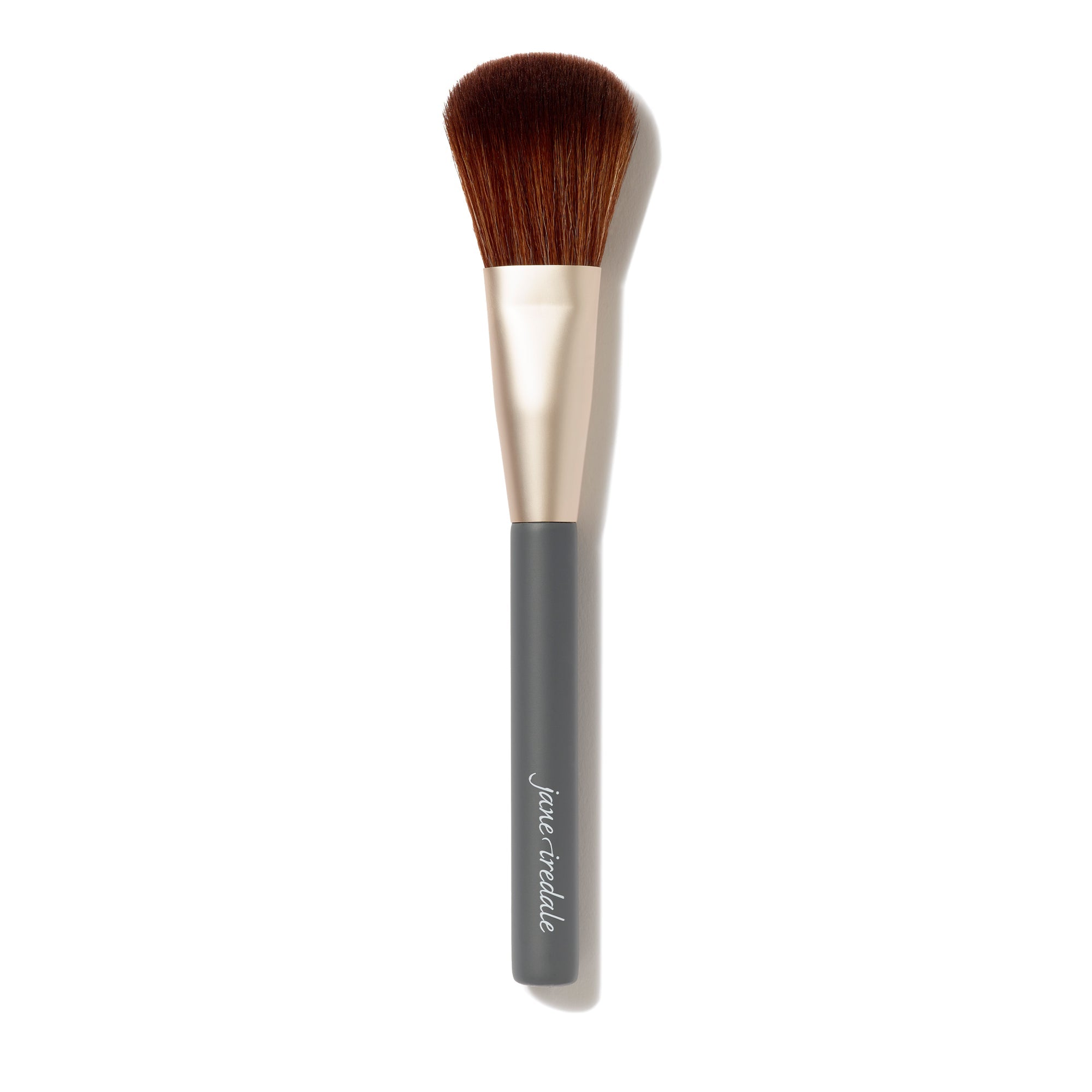 PowderComplexion1.jpg