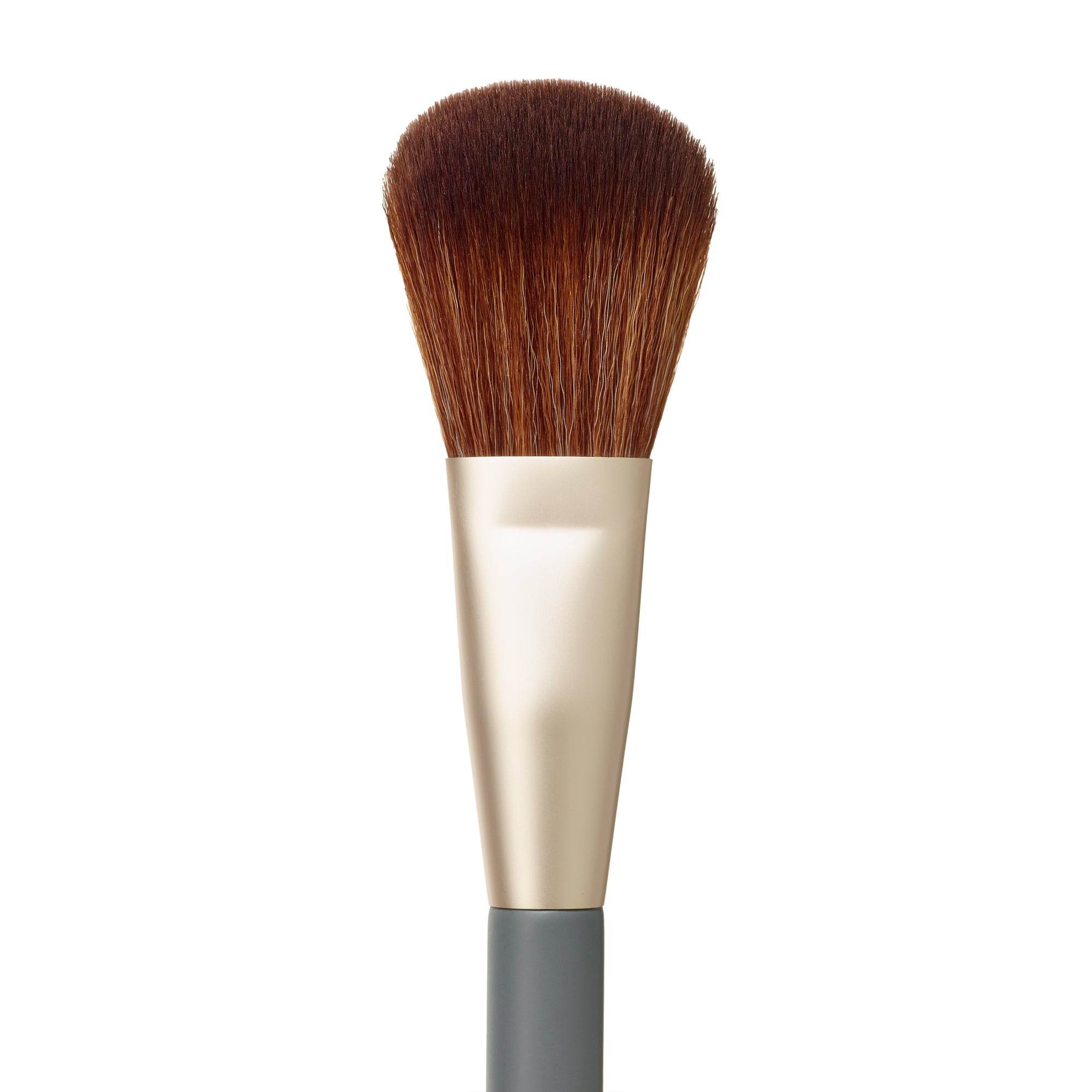 PowderComplexion2.jpg