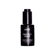 Huile Visage Illuminatrice Prickly Pear Lilfox