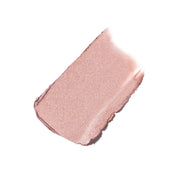 Stick Fard à Paupières ColorLuxe jane iredale