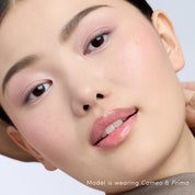 Stick Fard à Paupières ColorLuxe jane iredale