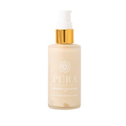 Crème Visage Hydratante Princess Clementine Lite Pura Botanicals