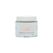 Probiotic Chocolate 2.O Depuravita