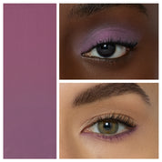 Stick Fard à Paupières ColorLuxe jane iredale