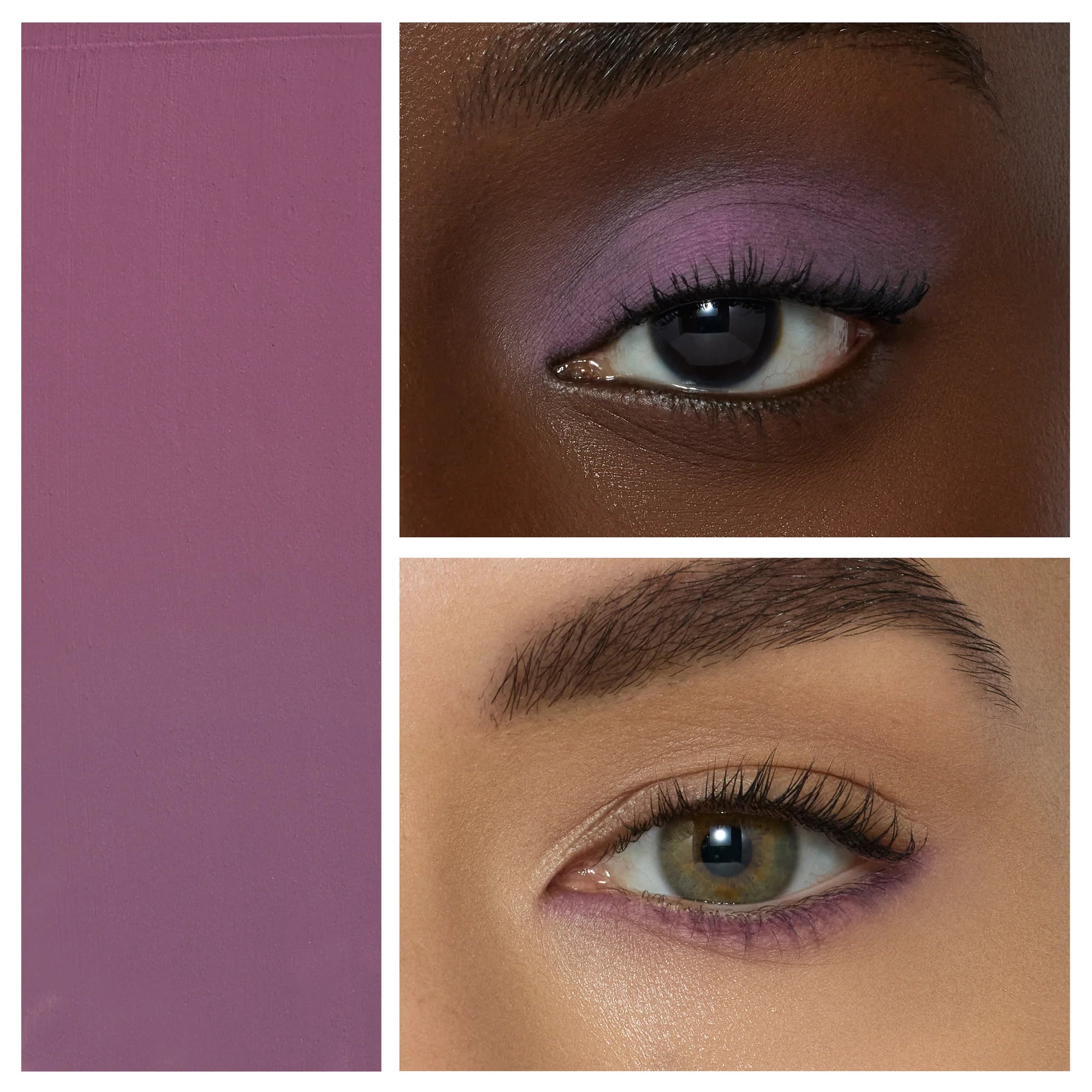 Stick Fard à Paupières ColorLuxe jane iredale