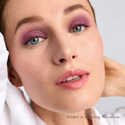 Stick Fard à Paupières ColorLuxe jane iredale