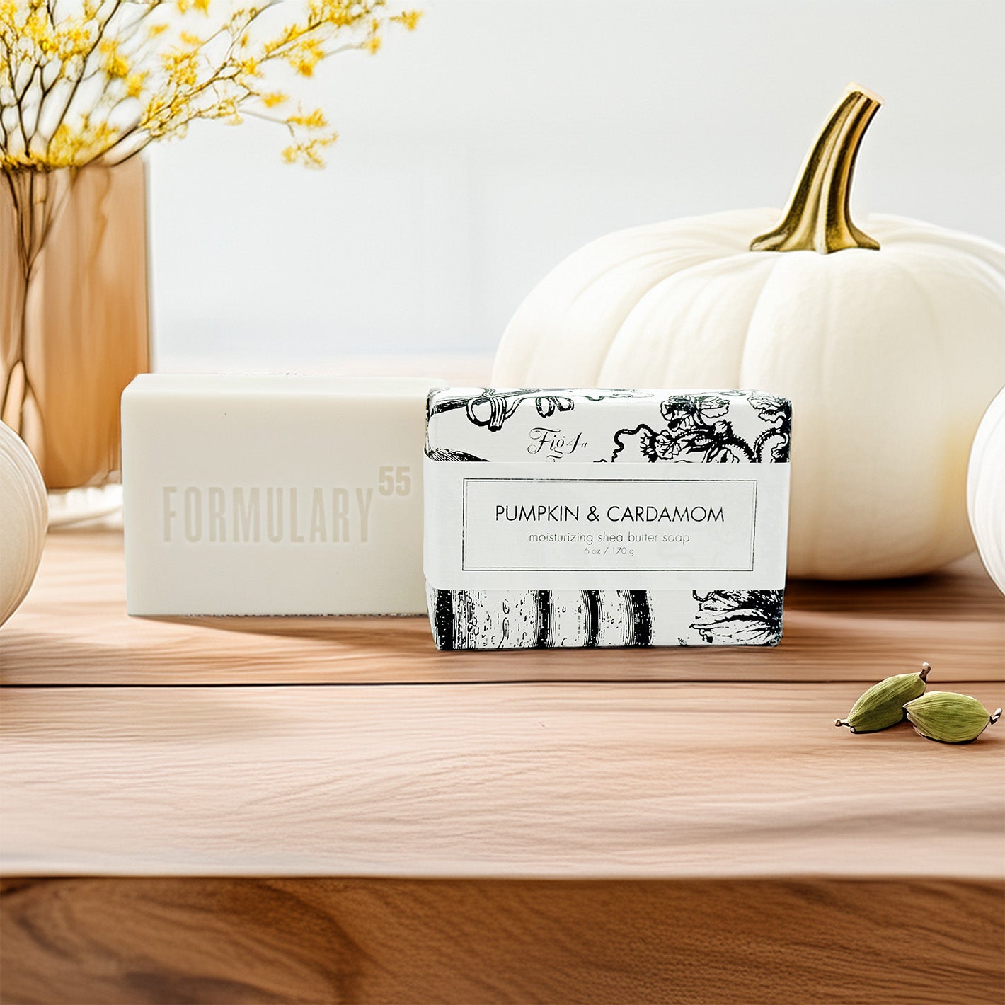 Pumpkin_Cardamom.jpg